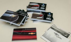 manual-chevrolet-670