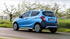 opel-karl-rocks3