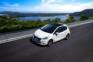 peugeot-208-griffe