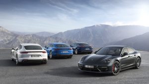 porsche-panamera-4-e-hybrid12