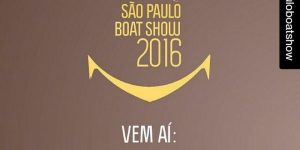 sao-paulo-boat-show-771348109