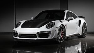 topcar-porsche-991-gtr-gen2