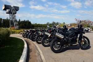 triumph-riding-experience-3