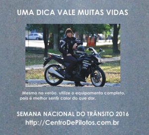 uma-dica-vale-muitas-vidas_semana-nacional-do-transito-2016_ctpsc_suzane-carvalho_09