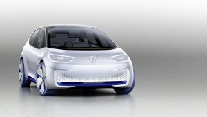 vw-id-concept