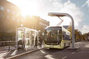 onibus-eletricos-2