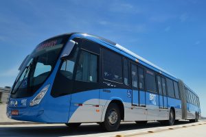 onibus-superarticulado