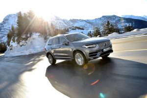2017-volvo-xc90-t5
