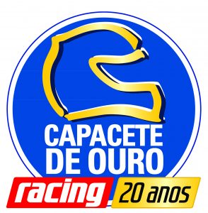Racing15Anos