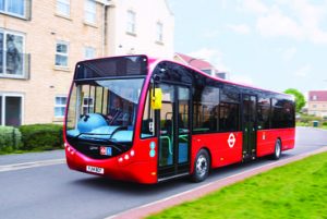 297914_653672_metrocity_web_