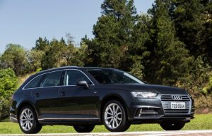 a4-avant-4