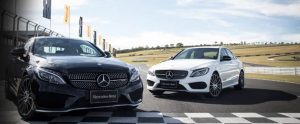 amg-performance-tour-apresenta-dois-novos-automoveis