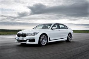 bmw-group-brasil