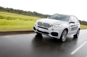 bmw-group-intensifica-desenvolvimento-para-sistemas-de-infotainment-e-telematica-no-brasil2