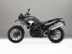 bmw-motorrad-apresenta-nova-bmw-f-700-gs