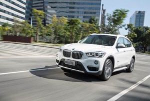 bmw-x1-2017-2