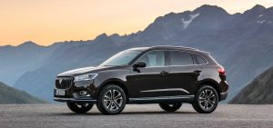 borgward-bx7-2017