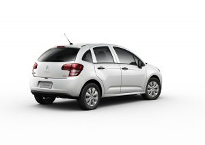 cam05_c3_start_blanc_nacre