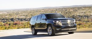 chevrolet-suburban-2017-por-r-499-mil