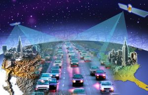Delphi has built more than 13 million satellite radios as the technology that provides consumers with more than 170 channels of focused programming revolutionizes radio.
