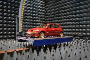 compatibilidade-eletromagnetica-e-supressao-de-interferencias-no-automovel-2