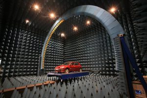 compatibilidade-eletromagnetica-e-supressao-de-interferencias-no-automovel-3