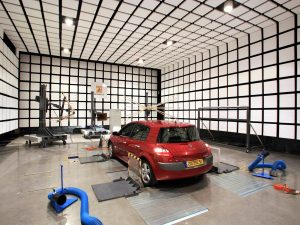 compatibilidade-eletromagnetica-e-supressao-de-interferencias-no-automovel-4