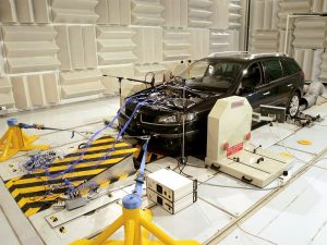 compatibilidade-eletromagnetica-e-supressao-de-interferencias-no-automovel-5