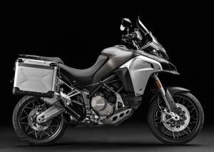 ducati-multistrada-enduro-chega-ao-brasil