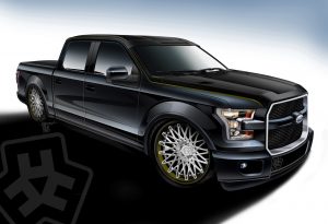 f-150supercrewerathr3_hulst