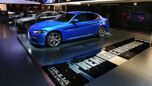 foto-legenda-01-coluna-4316-alfa