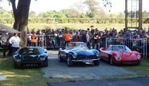 foto-legenda-06-coluna-4016-ricardo-bastos