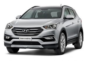 hyundai_santa_fe_2016