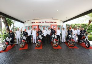 honda-assessoria-de-imprensa