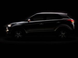 hyundai-creta-brasileiro-tem-novas-imagens-reveladas