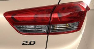 hyundai-creta-tera-motor-2-0-no-brasil