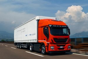 iveco-e-fca-assinam-acordo-sobre-combustiveis-alternativos