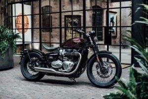 jh-triumph-apresenta-novo-modelo-bobber