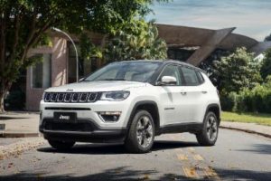 jeep-limited-flex-2017