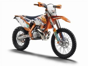 ktm-300-exc-factory-edition-br-2016-2