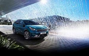 kia-niro-faz-estreia-na-america-latina