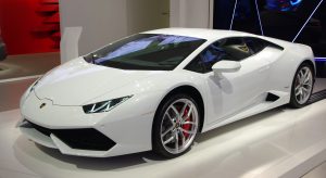lamborghini_huracan_20150525_7811
