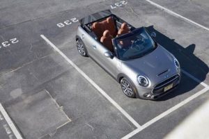 mini-cabrio-ainda-mais-exclusividade-com-acessorios
