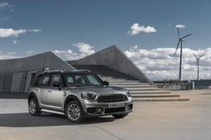 mini-cooper-s-e-countryman-all4