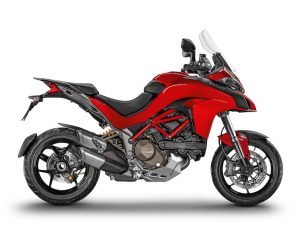 multistrada-1200-internet