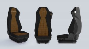 marcopolo-desenvolve-poltrona-antissono