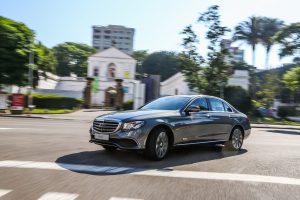 mercedes-benz-classe-e-2017