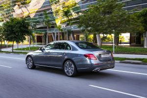 mercedes-benz-classe-e-250-1