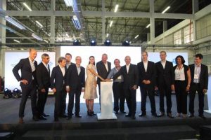nova-fabrica-do-bmw-group-em-manaus-inicia-producao-de-motocicletas2