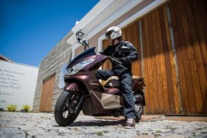 pcx-2017-6